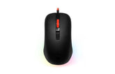 Fantech G13 RHASTA II RGB Gaming Mouse